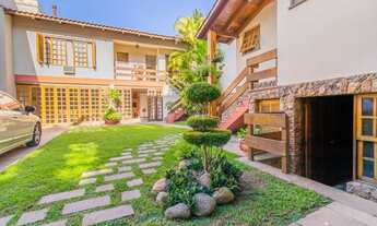 Imagem 3: Porto Alegre - Casa Padrão - Menino Deus