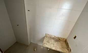 Imagem 7: Cobertura com 3 quartos à venda, 128 m² por R$ 699.900 - Tambauzinho - João Pessoa/PB