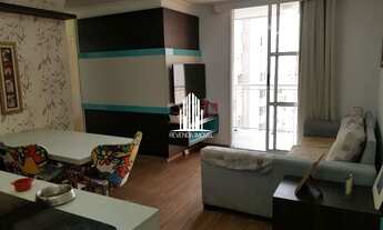 Imagem: Dormitório 3, Suíte 1, Banheiro 2