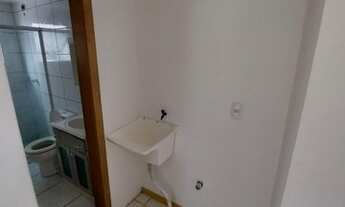 Imagem 4: CAXIAS DO SUL - Kitchenette/Conjugados - PETRÓPOLIS