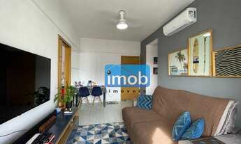 Imagem: Apartamento com 1 dormitório à venda