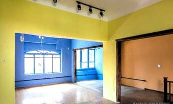 Imagem: COMERCIAL - PERDIZES - SP