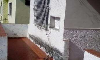 Imagem: Casa Sala ampla 2 Quartos Varanda Área