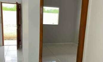 Imagem 3: Casa no japiim para aluguel