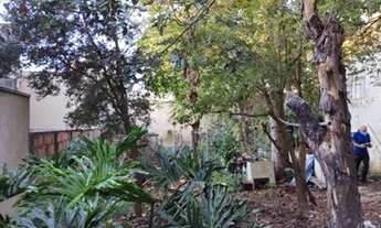 Imagem 4: AREA - VILA ASSUNÇÃO - SP