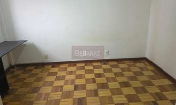 Imagem 3: USP /Metrô Butantã