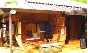 Imagem 7: Oportunidade-Fazenda Águas Claras de Maratuã R$ 8.500.000 -47,3 alqueires mineiros -Silva