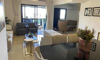 Imagem 6: Apartamento à venda, Zona 01, Maringá, Paraná