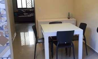 Imagem 4: CASA EM CONDOMÍNIO - LAPA - SP