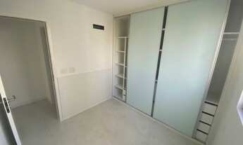 Imagem 7: 19HR- Edifício Engenho Madalena