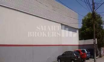 Imagem 2: SÃO PAULO - COMERCIAL - VILA LAÍS