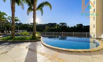 Imagem 6: Apartamento Clube para locação