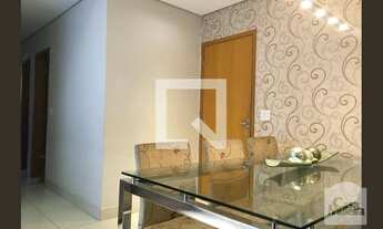 Imagem 6: Apartamento à Venda - Paquetá, 3 Quartos, 91 m²