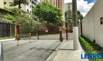 Imagem 2: APARTAMENTO - BUTANTÃ - SP