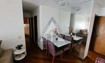 Imagem 5: Apartamento 3 quartos próximo à praia no recreio dos bandeirantes