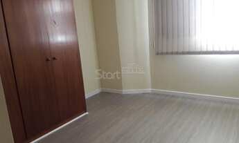 Imagem 6: Apartamento - Centro - Campinas