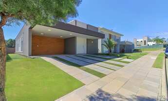 Imagem 2: Casa Condominio em Alphaville