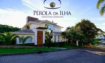 Imagem: CASA RESIDENCIAL em FLORIANÓPOLIS - SC