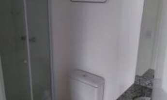 Imagem 4: APARTAMENTO - RUDGE RAMOS - SP