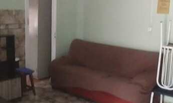 Imagem 6: Chácara Simples em Salto Pirapora/SP - Venda ou troca