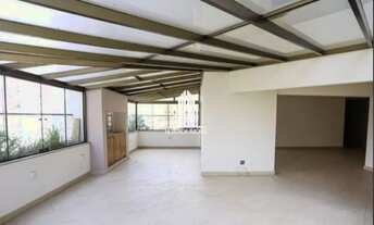 Imagem 2: Apartamento á venda com 3 quartos no Real Parque