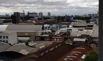 Imagem 5: Apartamento em Floresta