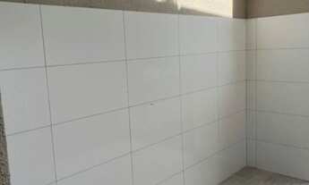 Imagem 4: Casa de 2 quartos em Maringá - Belford Roxo - RJ