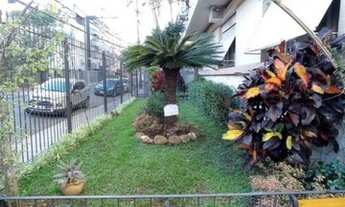 Imagem 3: PORTO ALEGRE - Kitchenette/Conjugados - BOM FIM