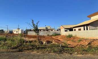 Imagem 4: ICARA - Terreno Padrão - VILA NOVA