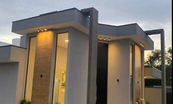 Imagem 7: Casa à venda, Swiss Park, Campinas, SP