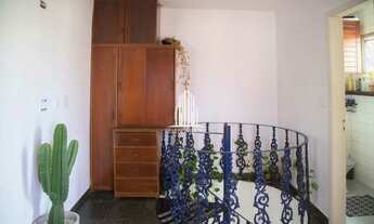 Imagem 3: Apartamento em Pinheiros 2 Dormitórios, 1 Suíte, 2 Banheiros e 1 Vaga