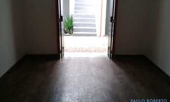 Imagem 4: COMERCIAL - JARDIM PAULISTA - SP