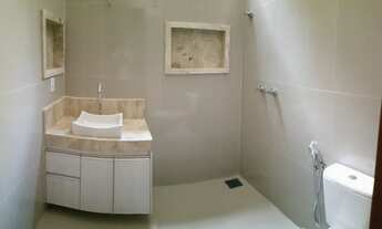 Imagem 3: Condomínio Fechado- ótima localização