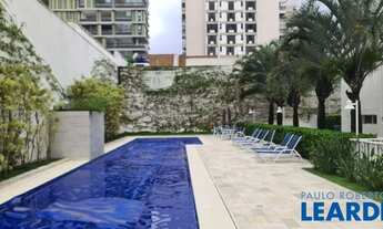 Imagem 5: APARTAMENTO - PINHEIROS - SP