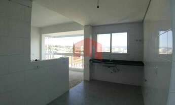 Imagem 4: Apartamento à venda 2 Quartos, 1 Suite, 2 Vagas, 84.51M², Vila Gardênia, Atibaia - SP