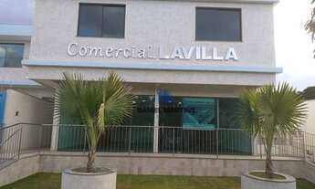 Imagem: Oportunidade, Sala Comercial, Acabamento