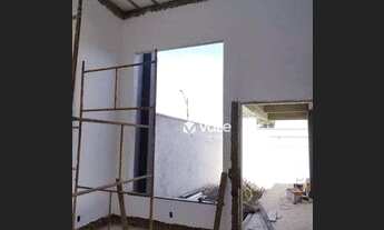 Imagem 3: Casa Residencial à venda, Plano Diretor Sul, Palmas - CA0070