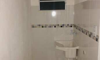 Imagem 6: Apartamento para Locação em São Paulo, Vila Nova Cachoeirinha, 2 dormitórios, 1 banheiro