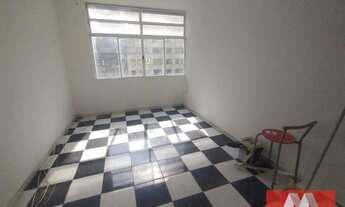 Imagem 3: Apartamento com 2 dormitórios para alugar, 60 m² por R$ 1.700,00/mês - Bela Vista - São Pa