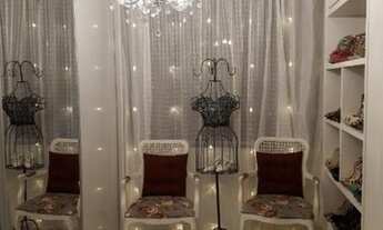 Imagem 3: SÃO PAULO - RESIDENCIAL - VILA DA SAÚDE