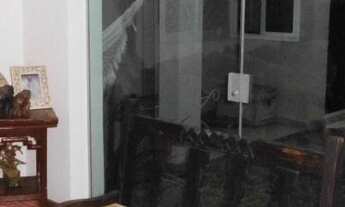 Imagem 7: SOBRADO - JARDIM PAULISTA - SP