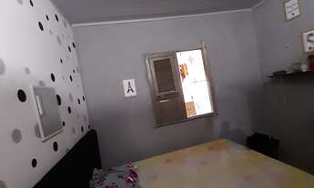 Imagem 4: Venda Casa com 3 dormitórios