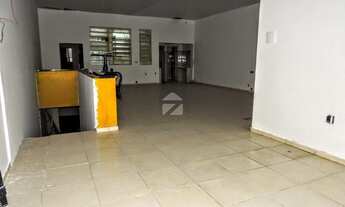 Imagem 2: Comercial à venda e locação 15 Vagas, 687M², Centro, Campinas - SP