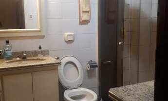 Imagem 7: LC-RV2169 Ótimo Apartamento no Bairro Cascatinha!