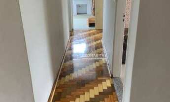 Imagem 2: Apartamento para alugar com 2 dormitórios sendo 1 suíte no Socorro