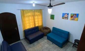 Imagem 2: Caraguatatuba - Casa Padrão - Jardim Bela Vista