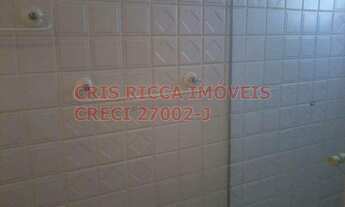 Imagem 4: Apartamento para Locação em São Paulo, Campo Belo, 4 dormitórios, 1 suíte, 4 banheiros, 2