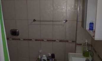 Imagem 7: 2 Qts Copacabana Posto 2 Excelente