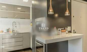 Imagem 7: PORTO ALEGRE - Apartamento Padrão - Petrópolis