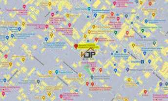 Imagem 5: Apartamento com 3 dormitórios à venda, 178 m² por R$ 1.336.000 - Jardim Paulistano - São P